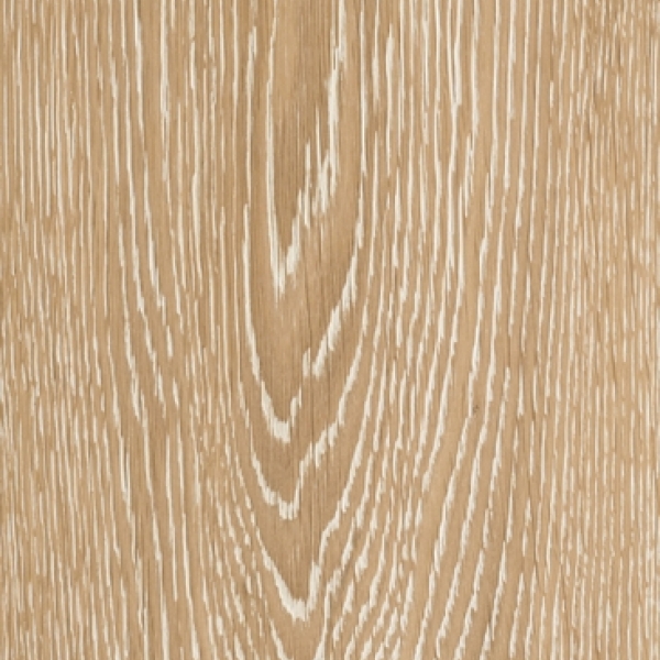 Rovere